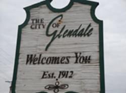 Glendale, MO Furnace & Air Conditioning Installation, Repair & Maintenance