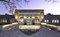 Maplewood, MO Furnace & Air Conditioning Installation, Repair & Maintenance