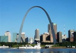 St. Louis, MO Furnace & Air Conditioning Installation, Repair & Maintenance