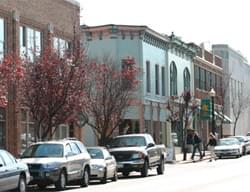Webster Groves, MO Furnace & Air Conditioning Installation, Repair & Maintenance